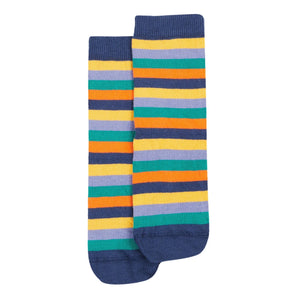 Alpine Adventures Rock My Socks -3 Pack-Frugi-centristecnologia