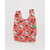 Baggu - Baby Bag - Hello Kitty Apples-Baggu-centristecnologia