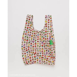 Baggu - Baby Bag - Hello Kitty Icons-Baggu-centristecnologia