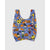 Baggu - Baby Bag - Peanuts Collab - Pumpkin Patch-Baggu-centristecnologia