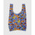 Baggu - Standard - Peanuts Collab - Pumpkin Patch Bag-Baggu-centristecnologia