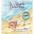 Be a Beach Detective-Nimbus Publishing-centristecnologia