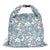 Colibri Reusable Cloth Bread Bag - Meadow-Colibri-centristecnologia