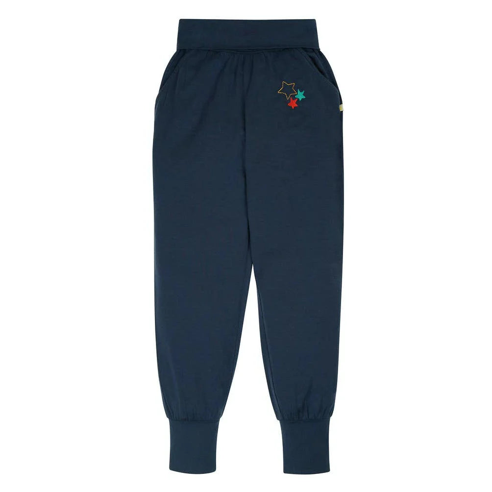 Frugi Phoenix Parsnip Pants in 11-12 years-Warehouse Find-centristecnologia