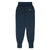 Frugi Phoenix Parsnip Pants in 11-12 years-Warehouse Find-centristecnologia