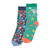 Get Outside Frill Socks -2 Pack-Frugi-centristecnologia