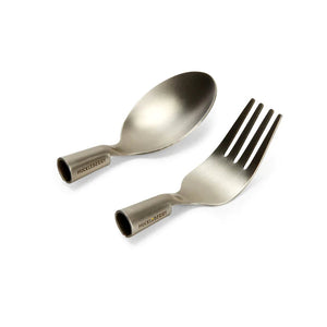 Huckleberry Forest Cutlery Set-Huckleberry-centristecnologia