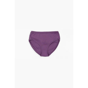 Lilac Briefs-Elementaire Paris-centristecnologia