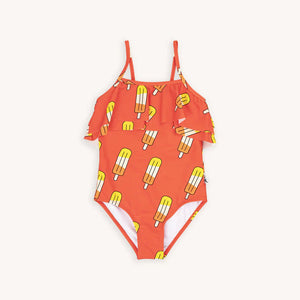 Popsicle Swimsuit - 1 Left Size 12-14 years-CARLIJNQ-centristecnologia