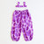 Sarah's Silks Costume - Purple Giraffe-Sarah's Silks-centristecnologia