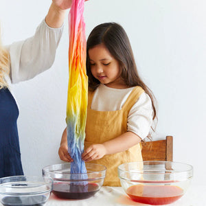 Sarah's Silks x eco-kids Playsilk Dye Kit-Sarah's Silks-centristecnologia