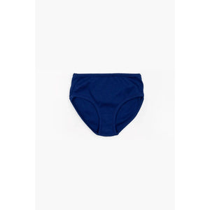 Underwater Blue Briefs-Elementaire Paris-centristecnologia