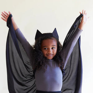 Sarah's Silks Bat Ears-Sarah's Silks-centristecnologia