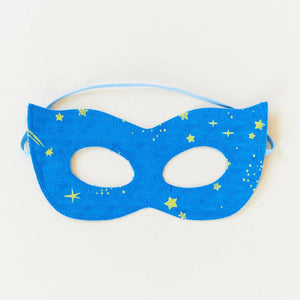 Sarah's Silks Star Mask-Sarah's Silks-centristecnologia